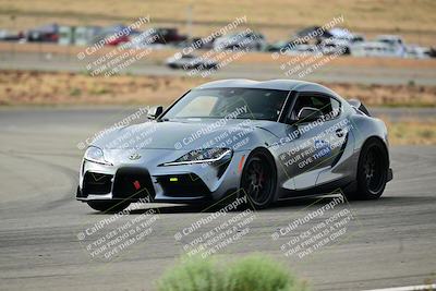 media/May-03-2025-Speed Ventures (Sat) [[ededc6c3fe]]/Yellow Group/Session 1 (Turn 4)/